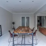 Room In Modern Stylish Apartment