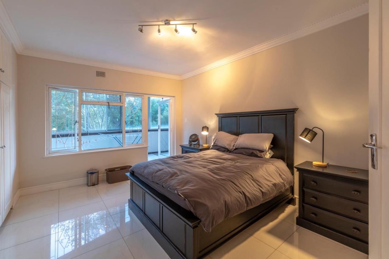 In Modern Stylish Homestay