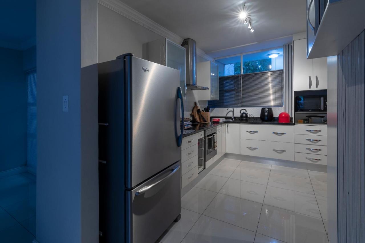 Homestay In Modern Stylish